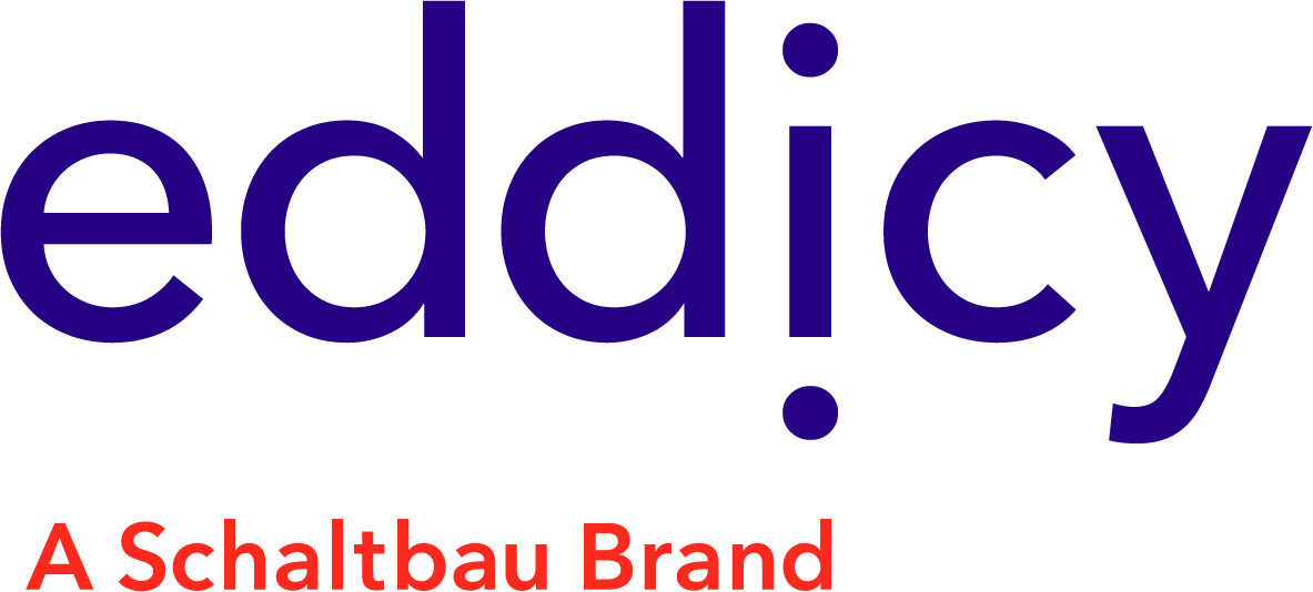 eddicy