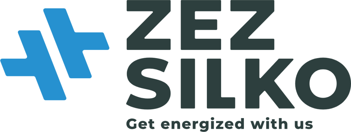 ZEZ Silko