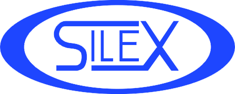 Silex