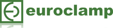 Euroclamp