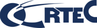 RTEC